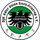 DJK Adler Union Frintrop
