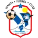 Manta FC