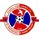 Dingli Swallows FC