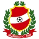 Mqabba FC