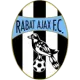 Rabat Ajax FC