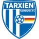 Tarxien Rainbows FC