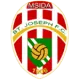 Msida St. Joseph FC