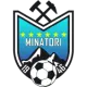 Minatori