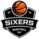 BSW Sixers