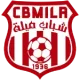 CB Mila