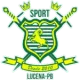 Sport Lucena