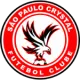 São Paulo Crystal