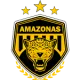 Amazonas FC
