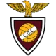 CL Oriental U19