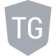 Tokai Gakuen University