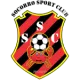 Socorro SC U20