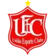 União Rondonópolis U20