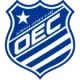 Olímpico EC U20