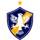 Retrô U20