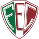 Fluminense-PI U20