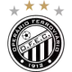 Operário-PR U20