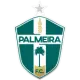 Palmeira U20