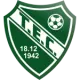 Tanabi U20