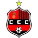 Confiança-PB U20