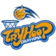Tryhoop Okayama