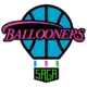 Saga Ballooners
