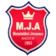 MJ Arzew
