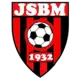 JS Bordj Menaiel