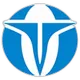 Osaka University HSS