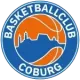 BBC Coburg