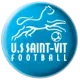 Saint-Vit