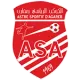 AS Agareb