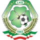 LKS Pasjonat Dankowice
