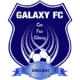 ABM Galaxy FC