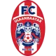 FC Ulaanbaatar