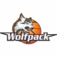 BMS Herlev Wolfpack