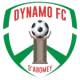 Dynamo FC d'Abomey