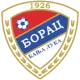 FK Borac Banja Luka U19