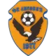 FK Lisović 1977