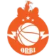 BC Orbi