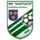 FC Karpaty Kamianka-Buzka