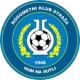 NK Straža