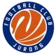FC Jurong