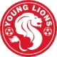Young Lions