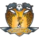 Hougang United