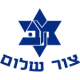 Maccabi Tzur Shalom U19