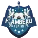 Flambeau du Centre