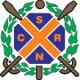 Regatas De San Nicolas