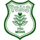 PSMS Medan