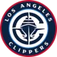 Los Angeles Clippers
